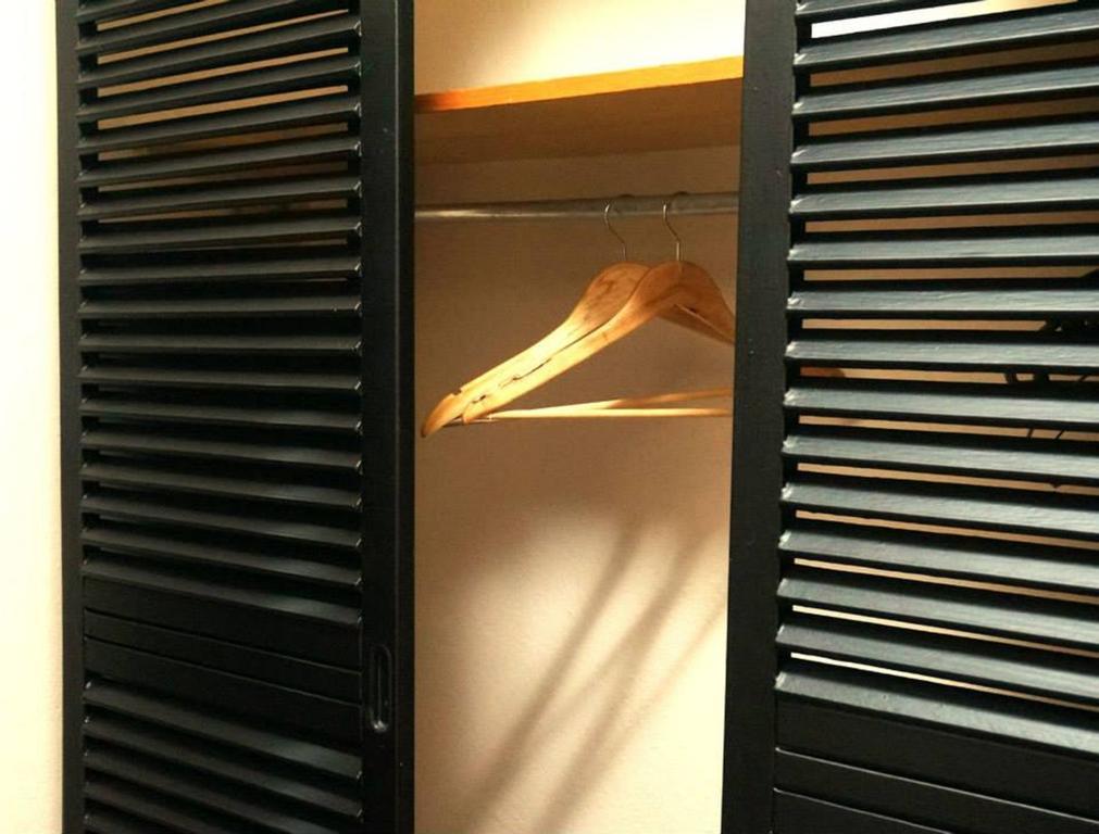 Lungi Airport Hotels Tulun Zewnętrze zdjęcie